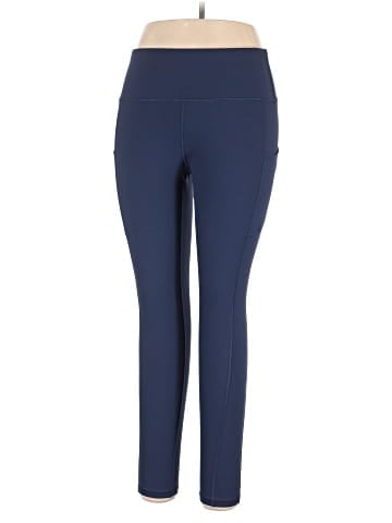 iuga Active Pants (view 1)