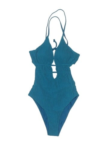 Berlook One Piece Swimsuit (view 1)