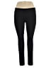 Athletic Works Black Active Pants Size 18 - photo 1