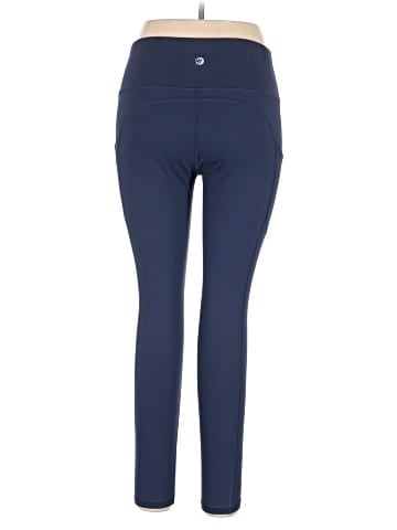 iuga Active Pants (view 2)