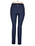 iuga Blue Active Pants Size XL - photo 2