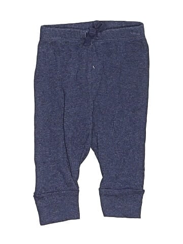 Baby Gap Casual Pants (view 1)