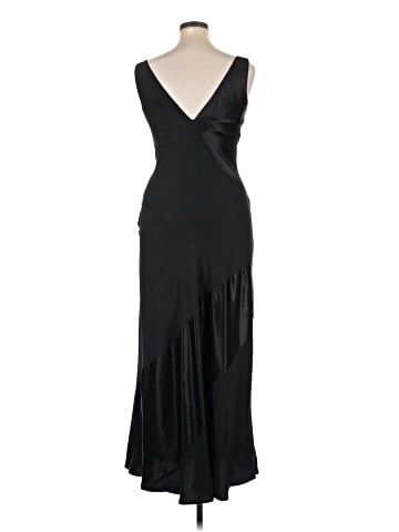 Nicole Paris Cocktail Dress (view 2)