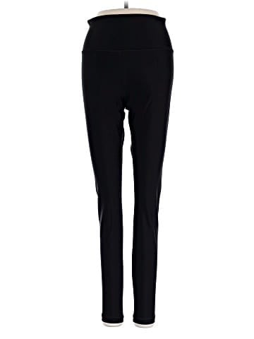 Athleta Active Pants (view 1)