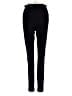 Athleta Solid Black Active Pants Size XS - photo 1