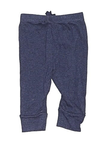 Baby Gap Casual Pants (view 2)