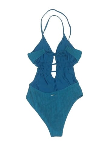 Berlook One Piece Swimsuit (view 2)