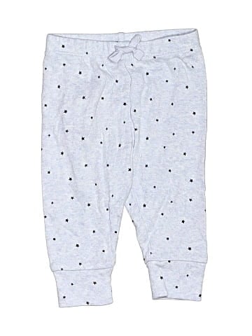 Baby Gap Casual Pants (view 1)
