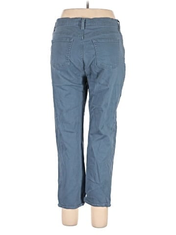 Gloria Vanderbilt Jeans (view 2)