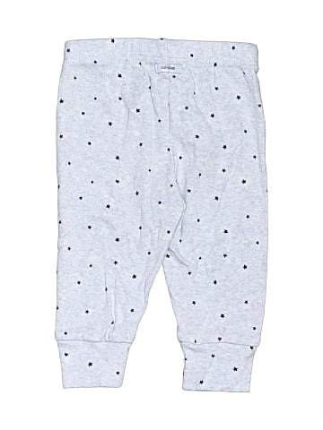 Baby Gap Casual Pants (view 2)