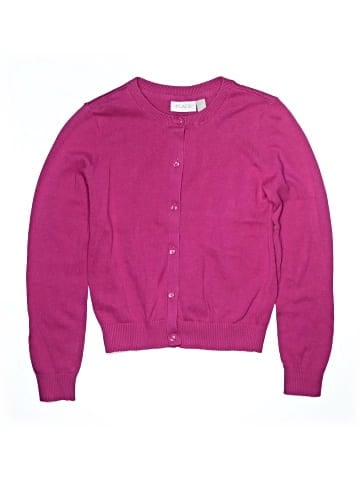 The Children's Place Cardigan (view 1)