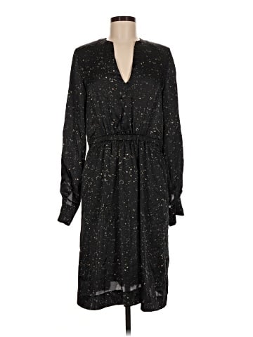 Vince. Casual Dress (view 1)