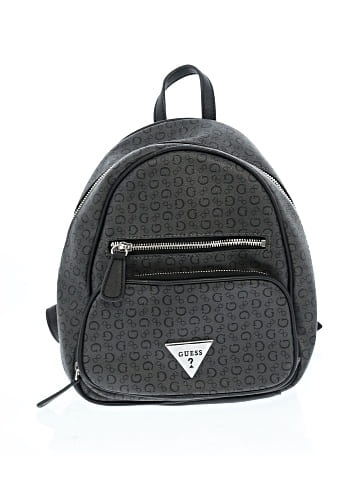 Guess Backpack (view 1)