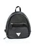 Guess Gray Backpack One size - photo 1
