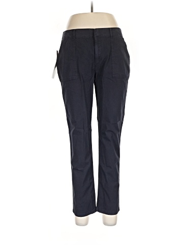Daily Ritual Casual Pants (view 1)