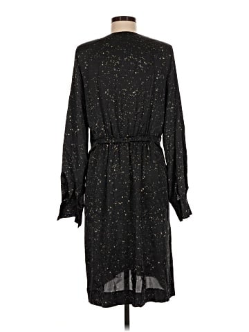Vince. Casual Dress (view 2)