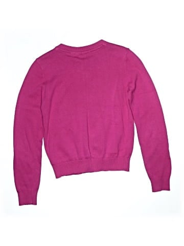 The Children's Place Cardigan (view 2)