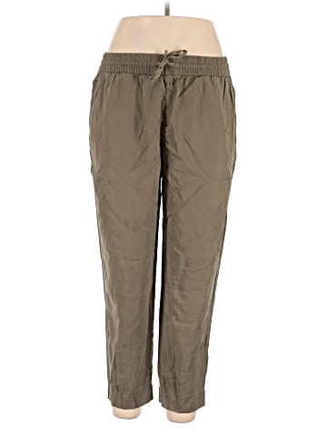Everlane Casual Pants (view 1)