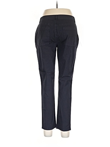 Daily Ritual Casual Pants (view 2)