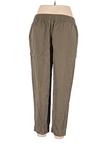 Everlane Casual Pants (view 2)