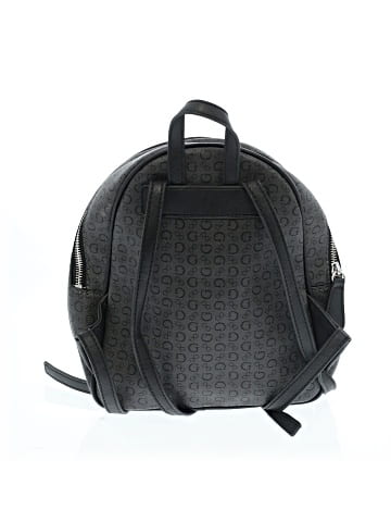 Guess Backpack (view 2)