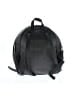 Guess Gray Backpack One size - photo 2