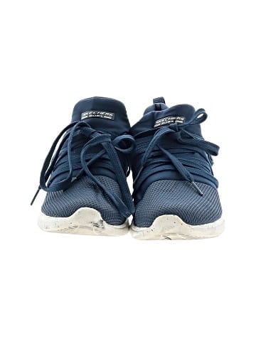 Skechers Sneakers (view 2)