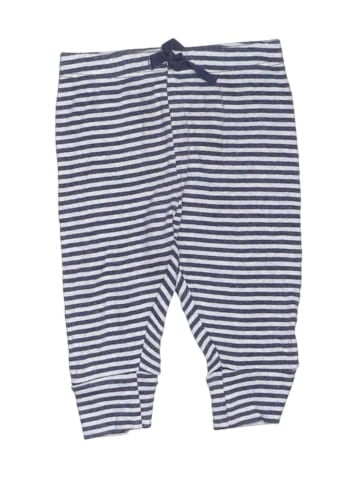 Baby Gap Casual Pants (view 1)