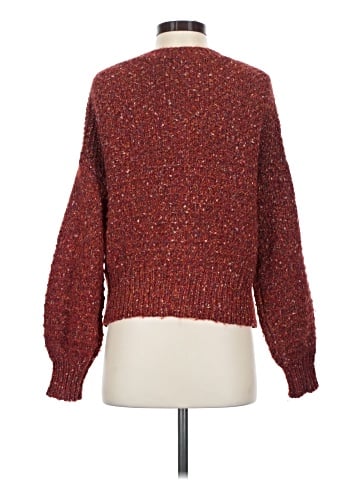 Cotton Emporium Cardigan (view 2)