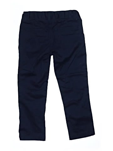 French Toast Active Pants (view 2)