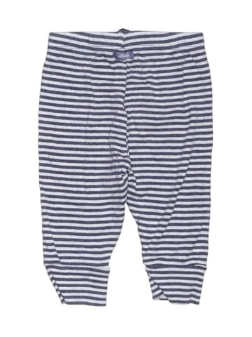 Baby Gap Casual Pants (view 2)