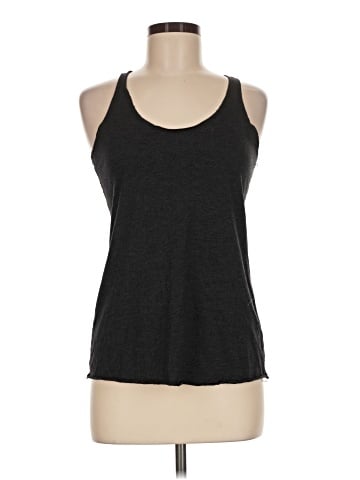 Next Level Apparel Tank Top (view 1)