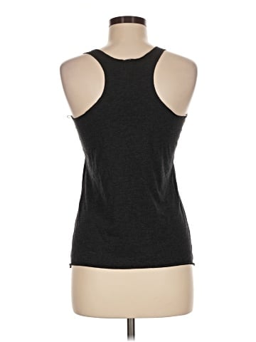 Next Level Apparel Tank Top (view 2)