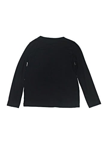 Crewcuts Long Sleeve Top (view 2)