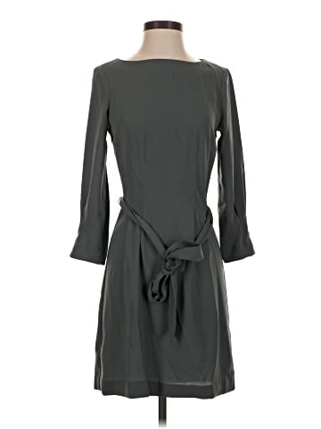 H&M Casual Dress (view 1)