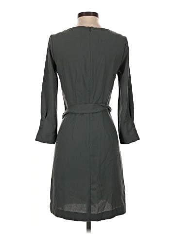H&M Casual Dress (view 2)