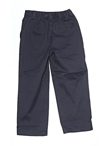 French Toast Casual Pants (view 2)