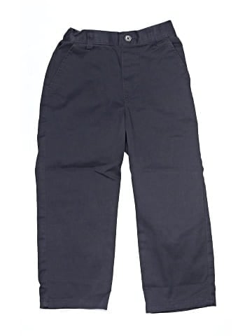 French Toast Casual Pants (view 1)