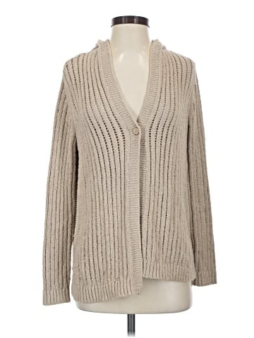 J.Jill Cardigan (view 1)