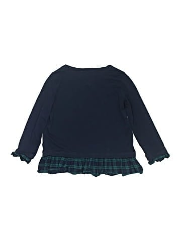 Crewcuts Long Sleeve Top (view 2)