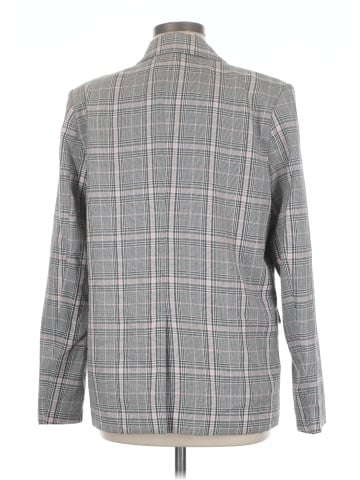 Steve Madden Blazer (view 2)