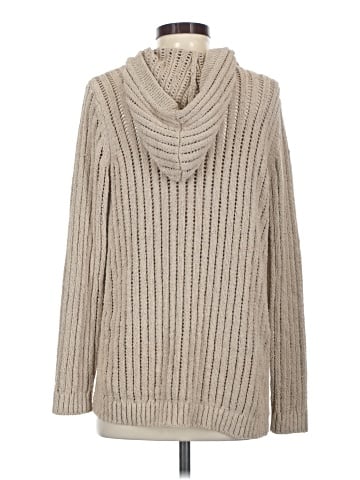 J.Jill Cardigan (view 2)