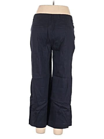J.Jill Linen Pants (view 2)