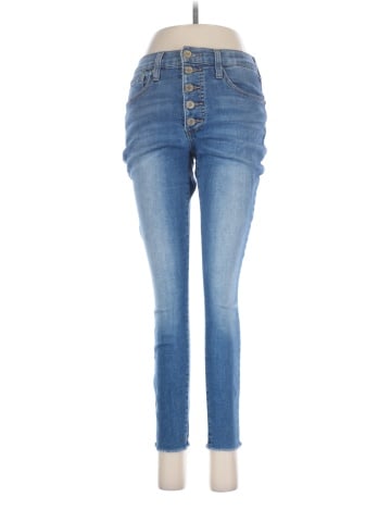 Lucky Brand Jeans (view 1)