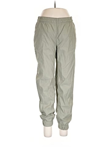 PrAna Casual Pants (view 1)