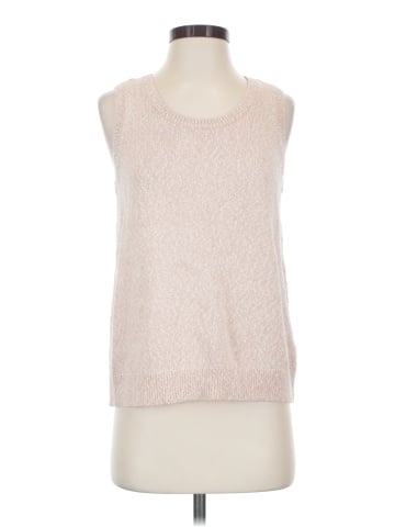 J.Jill Sleeveless T-Shirt (view 1)