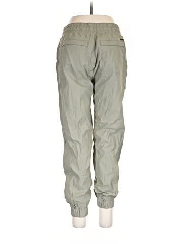PrAna Casual Pants (view 2)