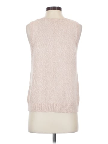 J.Jill Sleeveless T-Shirt (view 2)
