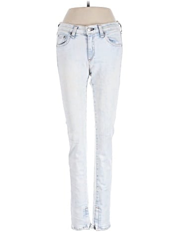 Rag & Bone/JEAN Jeans (view 1)