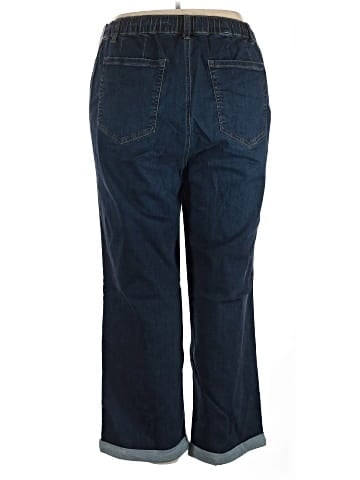 Torrid Jeans (view 2)